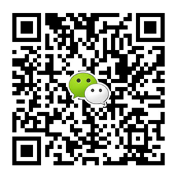 彩神永久登录入口